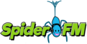 Spider FM