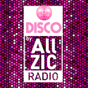 Allzic Radio Disco