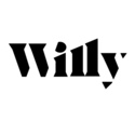 Willy