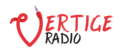 Vertige Radio