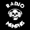 Radio Memphis