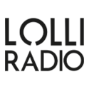 Lolli Radio Soul