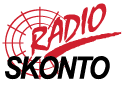 Radio Skonto