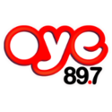 OYE 89.7  (Ciudad de México) - 89.7 FM - XEOYE-FM - NRM Comunicaciones - Ciudad de México