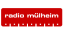 92.9 Radio Muelheim