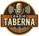 Radio Taberna