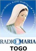 RADIO MARIA TOGO