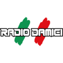 Radio Damici