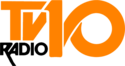 Radio10 Rwanda (87.6 MHz FM, Kigali)