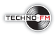 TECHNO.FM