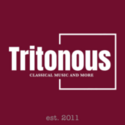 Tritonous