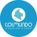 Colmundo Radio 1440 AM