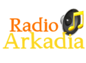 Radio Arkadia