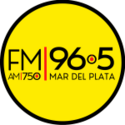 FM 96.5 - Residencias