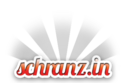 Schranz.in - Hardtechno