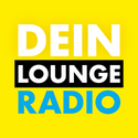 Dein Lounge Radio