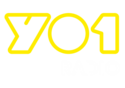 Yo1 Radio