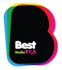 Best 97.3