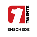 1Twente Enschede