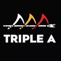 Triple A - Brisbane - 98.9 FM (MP3)