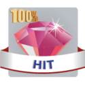 Jawhara 100% HIT WEB RADIO