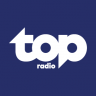 Top Radio Techno