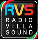 RADIOVILLASOUND