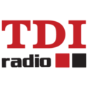 TDI Radio Domaćica