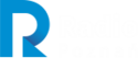 Polskie Radio Poznań