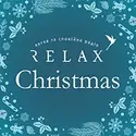 Radio Relax Christmas