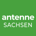 ANTENNE SACHSEN Leipzig