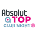 Absolut TOP club night