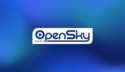 Open Sky (flac)