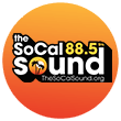 The SoCal Sound