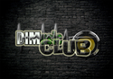 DIMusic Club