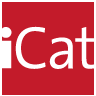 iCat FM