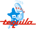 Radio Tequila