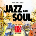 Easy Network Jazz & Soul