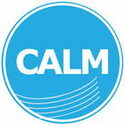 calmradio