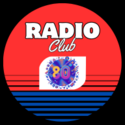 Radio Club 80 Classic