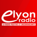 Radio Elyon Kids