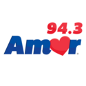 Amor Irapuato - 94.3 FM - XHJTA-FM - Grupo ACIR - Irapuato, GT