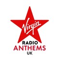 Virgin Radio Anthems