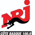 NRJ Côte Basque