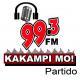 Kakampi Partido 99.3 FM