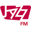 Jazz FM