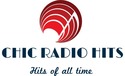 CHIC RADIO HITS