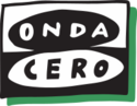 Onda Cero Gijón