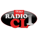 Radio CL1