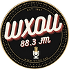 88.3FM WXOU Radio